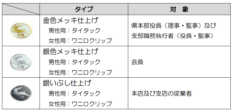 宅 建 士 安い バッジ うさぎ